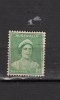 AUSTRALIE ° 1938 N° 111  YT - Used Stamps