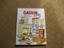 CALVIN Et HOBBES Tome 17 La Flemme Du Dimanche Soir Bill Watterson Hors Collection - Calvin Et Hobbes