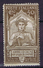 Italy: 1921 Michel 143, Unused MH - Mint/hinged