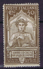 Italy: 1921 Michel 143, Unused MH - Neufs