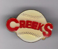 13664-creeks.baseball - Baseball