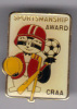 13665-sportsmanship.award .CRAA.football.baseball - Baseball