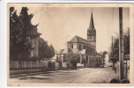 14 - Livarot. L Eglise - Livarot