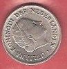 NETHERLANDS  #  10 CENTS FROM YEAR 1955 - 1948-1980 : Juliana