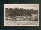 CPSM -  Montmédy  (Meuse 55) - Vue Générale  (CAP13) - Montmedy