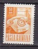 R7421 - ROMANIA ROUMANIE Yv N°2350 ** - Neufs