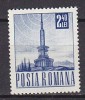 R7431 - ROMANIA ROUMANIE Yv N°2361 ** - Ongebruikt