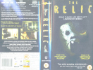 THE RELIC - PENELOPE ANN MILLER (Details On Scan) - Horror