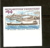 FRANCE Non Dentelé N*1772 ( ** ) - Unclassified