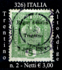 Italia-F00326 - Trentin