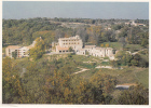 07 - VIVIERS (LARNAS) Centre National Mutualiste D´IMBOURS . Vue Générale - Viviers