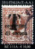 Italia-F00331 - Trentino
