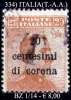 Italia-F00334 - Trentino