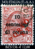 Italia-F00343 - Trentin
