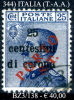 Italia-F00344 - Trentin