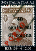 Italia-F00345 - Trentino