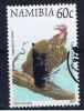 NAM+ Namibia 1997 Mi 883 - Namibie (1990- ...)