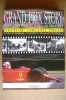 PDZ/16 GRAND PRIX STORY GRAN PREMI DEL MONDO DAL 1894 Cimarosti-Nada Ed. 1990/AUTOMOBILISMO - Engines