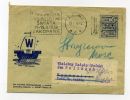 POLOGNE - SIMILI ENTIER POSTAL, O. M. ZAKOPANE DE WARSZAWA LE 29/2/39 - TB - RR - Briefe U. Dokumente