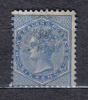 AP687 - NUOVA ZELANDA , Yvert N. 56  Used - Gebraucht