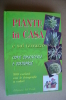 PAQ/44 P.Gelio PIANTE IN CASA E Sul Terrazzo Demetra 1997/Disegni Mario Stoppele - Gardening