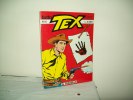 Tutto Tex(Daim Press 1986) N. 10 - Tex