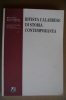 PAS/15 - RIVISTA CALABRESE DI STORIA CONTEMPORANEA 1998/ Storia Dell'antifascismo/CALABRIA - Gesellschaft Und Politik