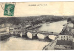 CORBEIL~~n° 60~~Le Pont - Essonnes