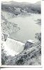 (888) Very Old Australia Canberra Cotter Dam & River Postcard - Carte D´Australie  Très Ancienne - Canberra (ACT)