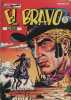 EL BRAVO ALBUM 22 ( 64 65 66 )  BE MON JOURNAL 03-1983 - Mon Journal