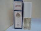 ESTEE LAUDER" WHITE LINEN" MINI VAPO EDP 5 ML  LIRE !!! - Miniaturen Flesjes Dame (met Doos)