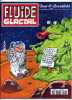 - FLUIDE GLACIAL N°233 . 1995 - Fluide Glacial