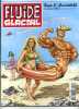 - FLUIDE GLACIAL N°255 . 1997 - Fluide Glacial