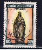 TR+ Türkei 1962 Mi 1849 Statue - Used Stamps