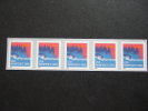 USA  2004  SCOTT 3874  YEAR DATE 2003  LARGE WITH NUMBER ON BACK    MNH **  P37-018 - Nuevos