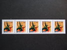 USA  2003  SCOTT 3770  REISSUED DATE  09-13-2004   MNH **  P38-035 - Nuevos