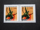 USA  2003  SCOTT 3770  REISSUED DATE  09-13-2004   MNH **  P38-014 - Nuevos