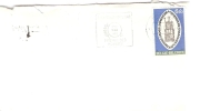 Belgica 1978, Catholic University - Cartas & Documentos