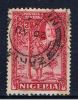 WAN Nigeria 1936 Mi 32 - Nigeria (...-1960)