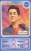 Julien Russo,les Sorciers De Waverly Place,Pixar,Disney,n°178 - Disney