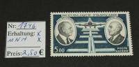 RF  Michel Nr: 1746   **MNH  #2253 - 1960-.... Postfris