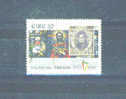 IRELAND - 1997  Free State  32p FU - Used Stamps