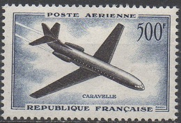 FRANCE 1957/59--- N°36---NEUF**VOIR  SCAN - 1960-.... Ungebraucht