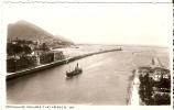 Portugalete Sanurce Y Las Arenas - Vizcaya (Bilbao)