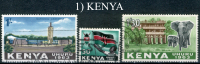 Kenya.0001 - Kenia (1963-...)