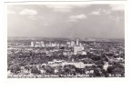 CPA - BIRMINGHAM - From The Statue Vulcan - Other & Unclassified