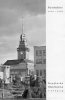 Bohmen Und Mahren 1940, Folder Pardubitz - Pardubice 1840 - 1940 Filatelisticka Vystava - Lettres & Documents
