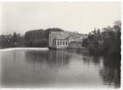 Entrammes - Abbaye Cistercienne  De ND De Port Du Salut - La Mayenne (cote Ouest ) - Entrammes