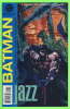 BD - DC COMICS - BATMAN - No 1/3 -  APRIL, 1995  - MINT CONDITION - DC