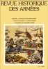 REVUE HISTORIQUE DES ARMEES N 4 "  EXTREME ORIENT .DUPETIT THOUARS.ESCADRON CARNE " VOIR SOMMAIRE DE 1984 - Français